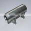 SCAFFOLDING SLEEVE COUPLERS NUT AND BOLT FOR SALE