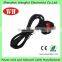 China manufacturer hot sales uk ac power cord