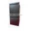 office vertical 3 drawer metal file cabinet for folders                        
                                                                                Supplier's Choice