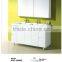 Double Sink Bathroom Vanity Cabinets Modern Bathroom Cabinets