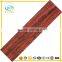 150x600mm Non slip Foshan interior 3D inkjet glazed porcelain ceramic wooden tile flooring