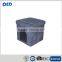 Cute Pet House Ottoman One Door For Dog