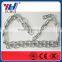 Short link chain /Welded link chain
