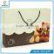 2016 Factory competitive price Packaging bags paper bag printing machine