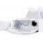 5.8GHz outdoor wifi repeater 5-10KM