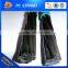 ASTM A882 Epoxy-Coated Seven-Wire Prestressing Steel Strand/ECS