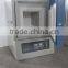 China manufacturer 1700C heat treatment high temperature laboratory mini electric furnace