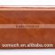 S1099 LADY COW LEATHER WALLET