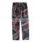 (B3685) black 2-6Y 2015 spring/autumn kids long pants fresh stock pants nova good feeling trousers for baby boys