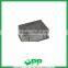 EPP-EU400*300*230mm wholesale pp plastic containers for sale