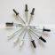 3.8*12 black color waterproof blind rivet
