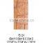 Polystyrene High Quality beautiful decorative PU Wall Plaque assembly polyurethane stone panel