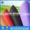 Customized Colorful PP Antis-Tatic Nonwoven Fabric