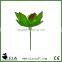 Wholesale Plastic Mini Artificial Succulent Plants for Garden Decoration
