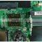 TFH13 Replacement Discrete Laptop Motherboard M4040 Non-integrated Systemboard CPU on Board Motherboard for Dell