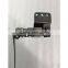 Original LCD Brackets T5JM4 0T5JM4 for Dell Inspiron 3521 5521 3537 5535 Latitude 3540 AM0SZ000100