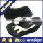 wholesale low price platform high heel flip flop slipper