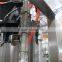 DCGF24-24-8 fully automatic soft water filling machine/line high quality 250-2000ml