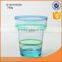 high quality stained glass vase design glass vases
