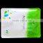 foot hand mask&salon foot mask