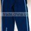Sports Fleece Boys Trouser
