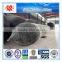 High Lifting Force Marine Rubber Airbags,hoisting Airbag Used for Ship Launching