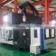 GMF 18 Series Chinese Gantry Price of CNC Miller Machine Center