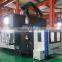 GMF 18 Series Chinese Plano Big Miller Machine Center