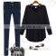 New Spring Women Casual big size T-shirts Plus Size Women Clothing wholesale