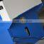 INTL OHA Brand CE Certificated Corner Cutting Machine QF28Y-6x250