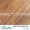 Luxury vinyl tile 3.0mm thickness reclaimed wood plank vinyl flooring tile