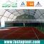 Tennis Court Tent for Hot Sale