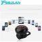sound control wirless induction invisible earpiece, nvisible bluetooth earpiece mini earphone