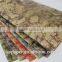 80g low price solid recycled brown kraft paper