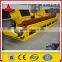 Spiral Classifier Ore Grading Machine