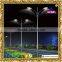 150w FM002 low pressure sodium lamp