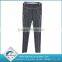 Newest shaoxing wholesale body wearing Knitting Woman Leggings