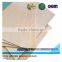 Texon shoes moontex insole board manufacturers