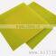 halogen - free epoxy resin sheet