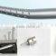 Low cost dental supplies dental equipment dot handpiece dental high speed handpiece dentist working partner