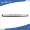 70w 4200lm DC11-38V IP67 CE ROHS DUAL ROW led auto led driving light bar