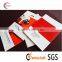 2015advertising catalogue printing service