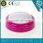 Seldorauk OEM/ODM available color changing led touch light