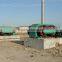 professional underground electric winch manufacturer