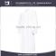 Promotion Wholesale Premium White Baptismal Robe