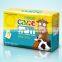Hot sale baby Laundry Soap