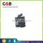 Micro Sim Card Tray Holder Flex Cable for ipad 3