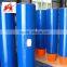 High Quality API Drilling Tool Drill-Stem Sub Crossover 6 5/8 inch
