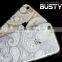 wholesale mobile phone accessories for iphone 6 case ultra-thin clear phone case for samsung galaxy j7 back cover case