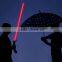 2015 New Designs of LED Umbrella Series